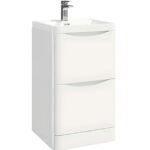 500mm-vanity-unit-modern-cheap-basin-unit-withbasin