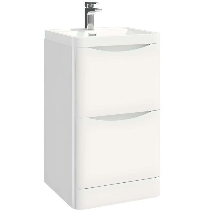 500mm-vanity-unit-modern-cheap-basin-unit-withbasin