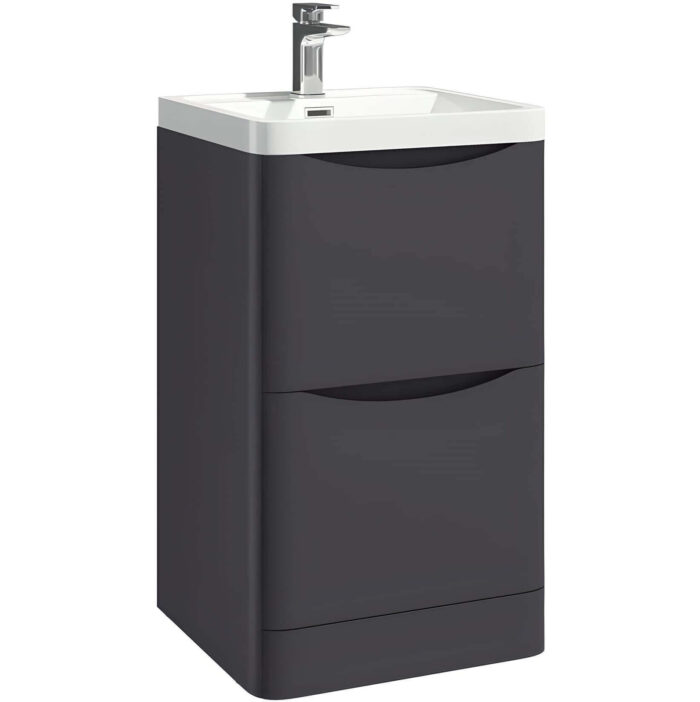 500mm-vanity-unit-modern-cheap-basin-unit-withbasin