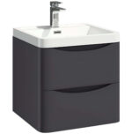 500mm-vanity-unit-white