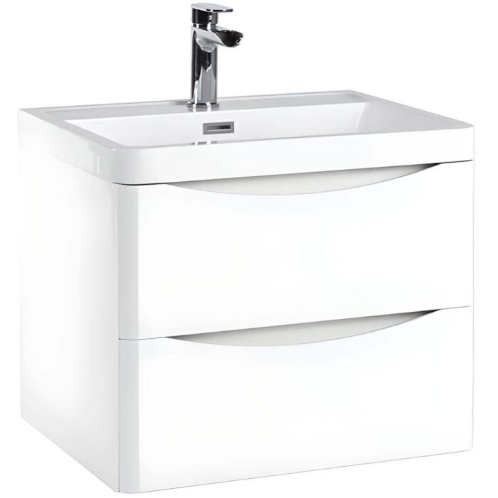 500mm-vanity-unit-modern-cheap-basin-unit-withbasin