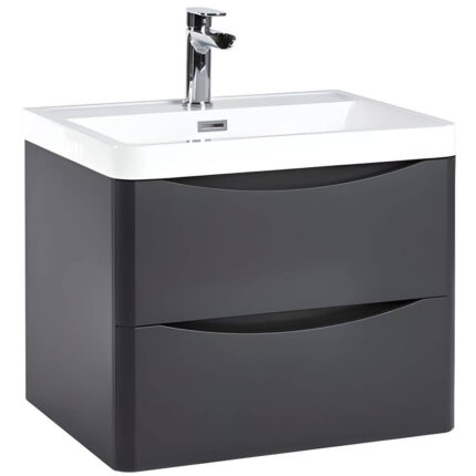 500mm-vanity-unit-modern-cheap-basin-unit-withbasin