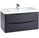 900mm-vanity-unit-modern-cheap-basin-unit-withbasin