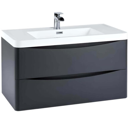 900mm-vanity-unit-modern-cheap-basin-unit-withbasin