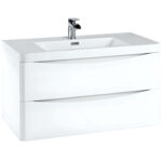 900mm-vanity-unit-modern-cheap-basin-unit-withbasin