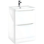 600mm-vanity-unit-modern-cheap-basin-unit-withbasin