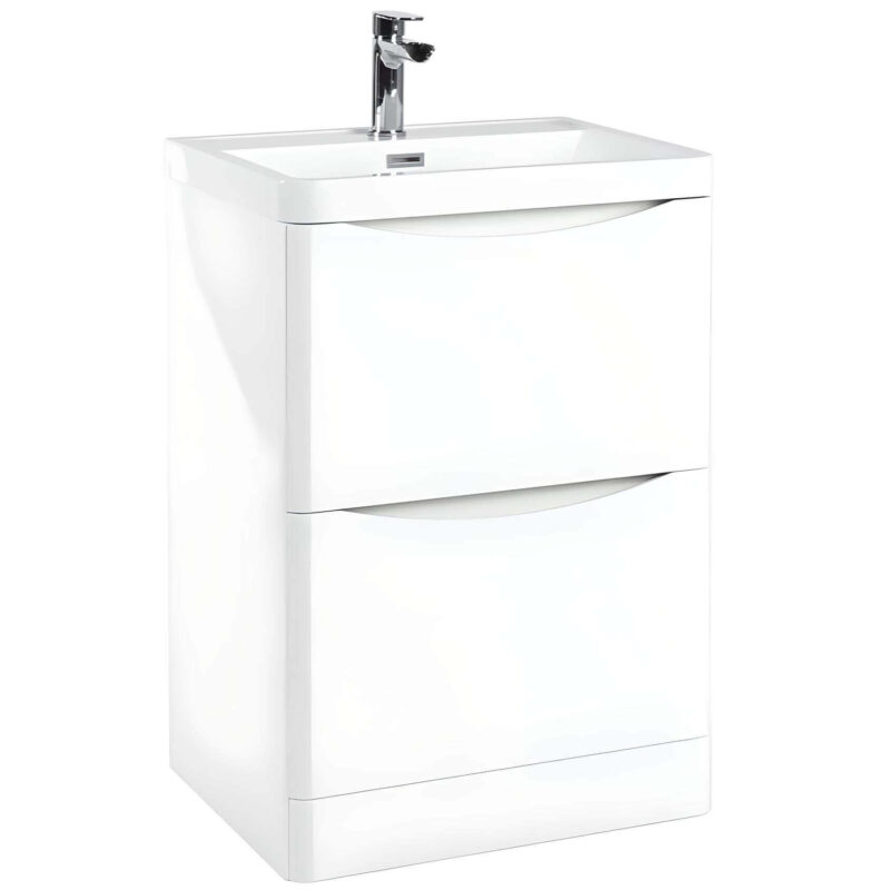 600mm-vanity-unit-modern-cheap-basin-unit-withbasin