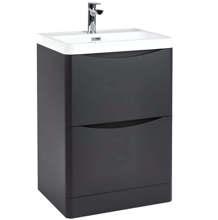 600mm-vanity-unit-modern-cheap-basin-unit-withbasin