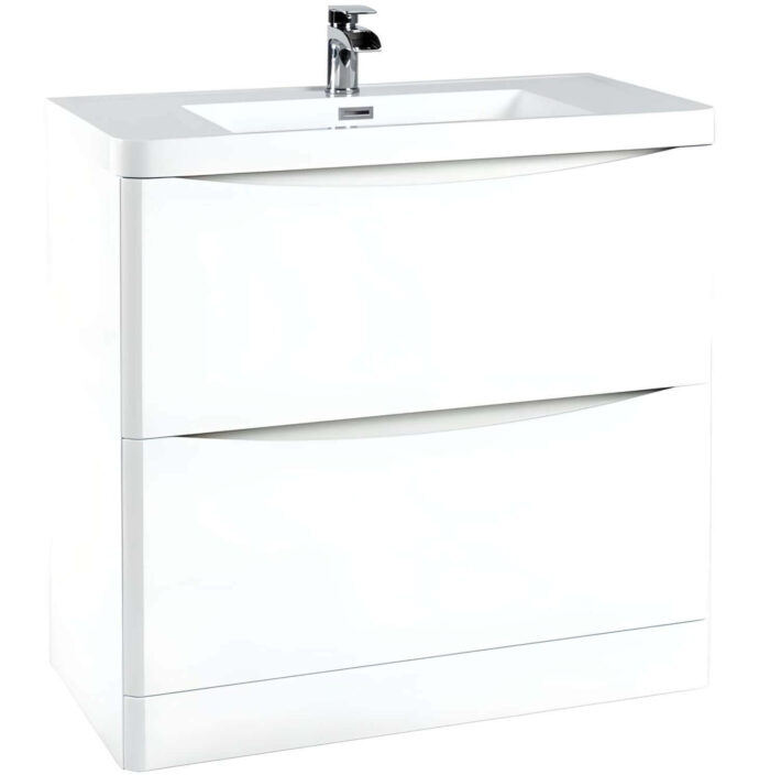 900mm-vanity-unit-modern-cheap-basin-unit-withbasin