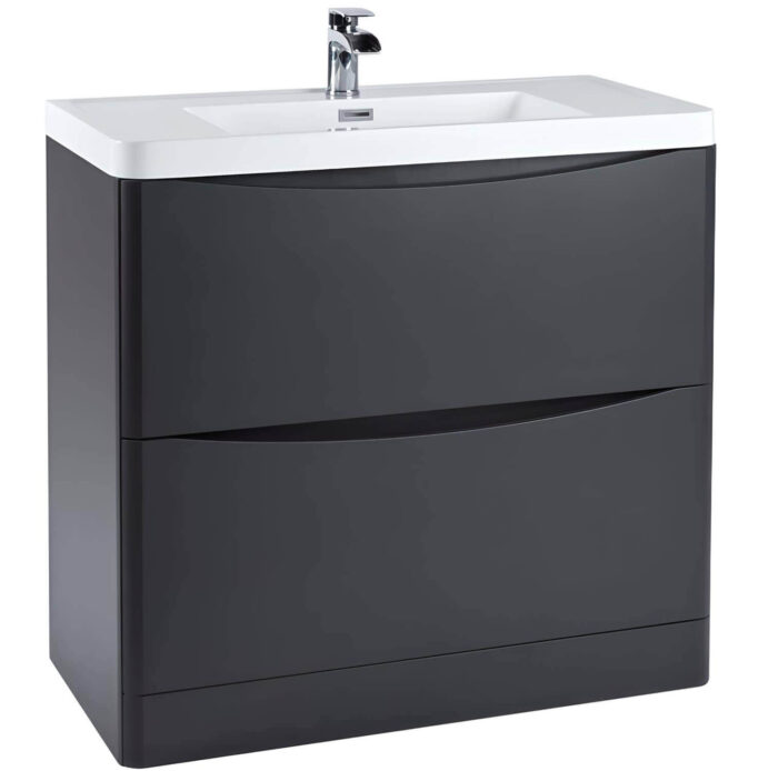 900mm-vanity-unit-modern-cheap-basin-unit-withbasin