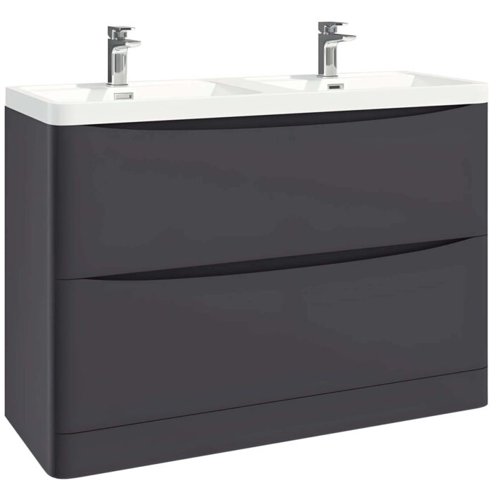 1200mm-vanity-unit-modern-cheap-basin-unit-withbasin