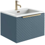 600mm-modern-vanity-unit-wall-hung-basin-unit-package