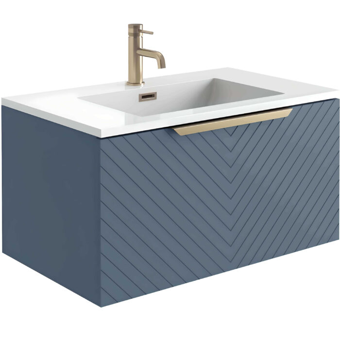 800mm-modern-vanity-unit-wall-hung-basin-unit-package