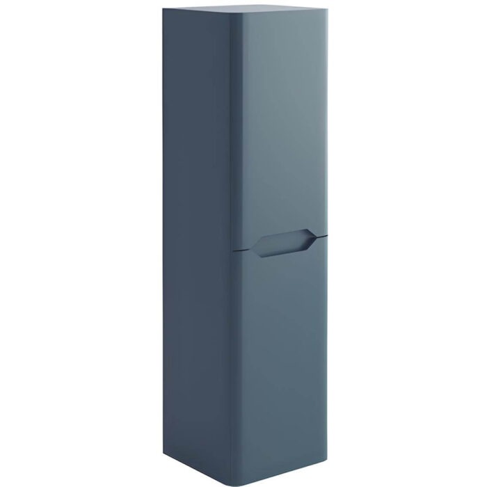 800mm-Wallhung-storage-cabinet-modern-compact-unit