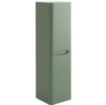 800mm-Wallhung-storage-cabinet-modern-compact-unit