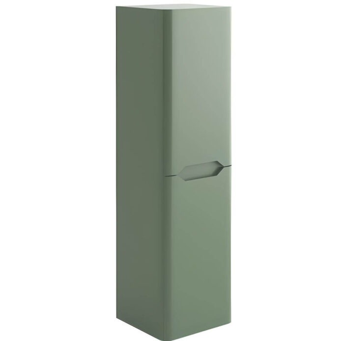 800mm-Wallhung-storage-cabinet-modern-compact-unit