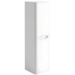 800mm-Wallhung-storage-cabinet-modern-compact-unit