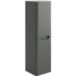 800mm-Wallhung-storage-cabinet-modern-compact-unit