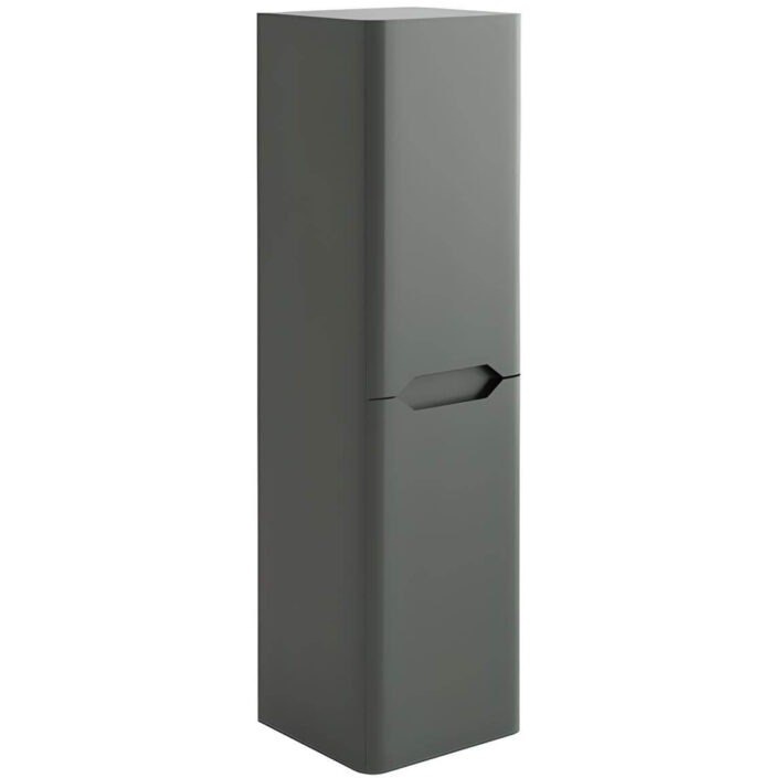 800mm-Wallhung-storage-cabinet-modern-compact-unit