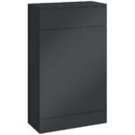 500mm-WC-Back-To-Wall-unit-modern-compact-unit