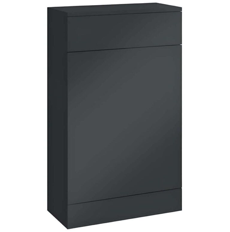 500mm-WC-Back-To-Wall-unit-modern-compact-unit