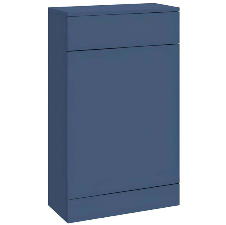 500mm-WC-Back-To-Wall-unit-modern-compact-unit