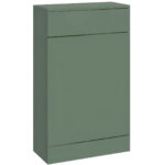 500mm-WC-Back-To-Wall-unit-modern-compact-unit