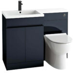 1100mm-combine-vanity-unit-complete-package