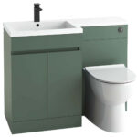 1100mm-combine-vanity-unit-complete-package