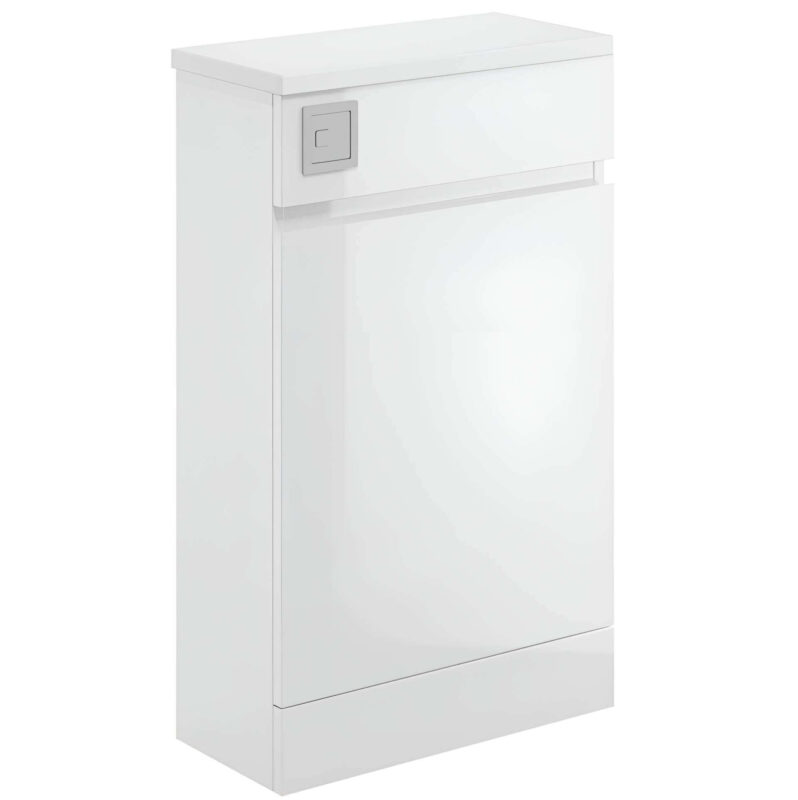 500mm-WC-Back-To-Wall-unit-modern-compact-unit-