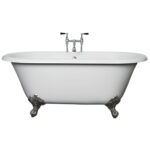 Alessa-Bath-victorian-traditional-stone-freesanding-highquality-bath