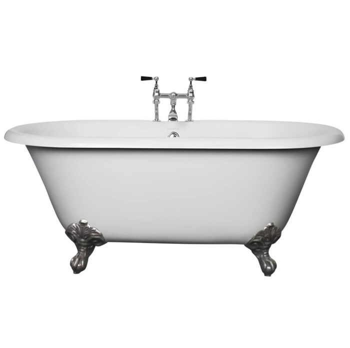 Alessa-Bath-victorian-traditional-stone-freesanding-highquality-bath