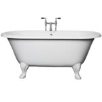 Alessa-Bath-victorian-traditional-stone-freesanding-highquality-bath