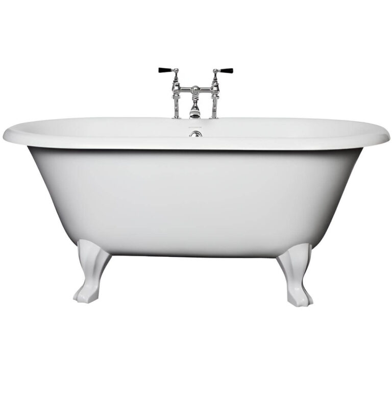 Alessa-Bath-victorian-traditional-stone-freesanding-highquality-bath