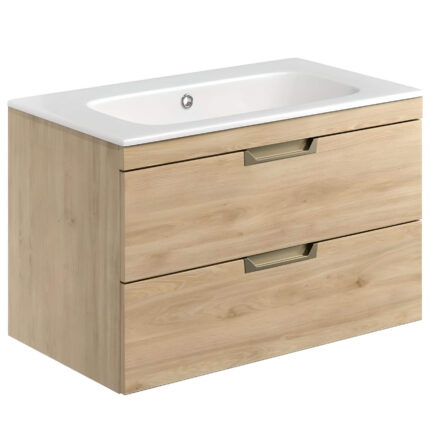 800mm-modern-Wallhung-vanity-unit