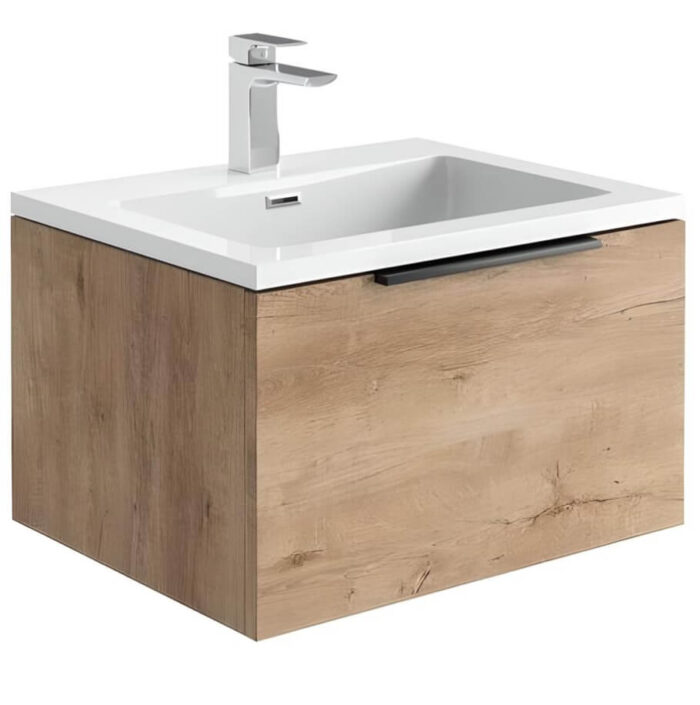 wall-mounted-basin-modern