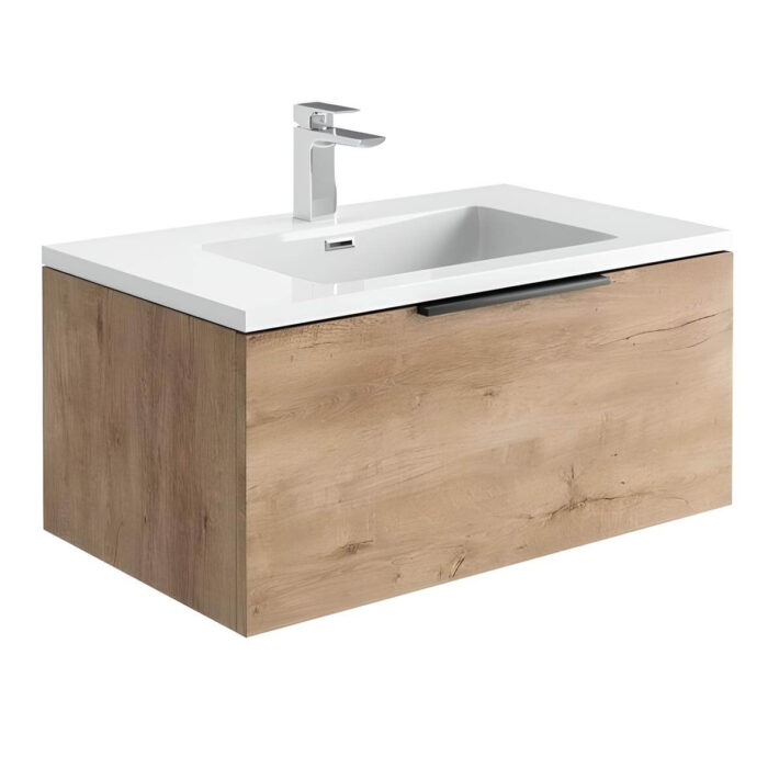 wall-mounted-basin-modern