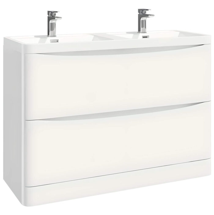 1200mm-vanity-unit-modern-cheap-basin-unit-withbasin