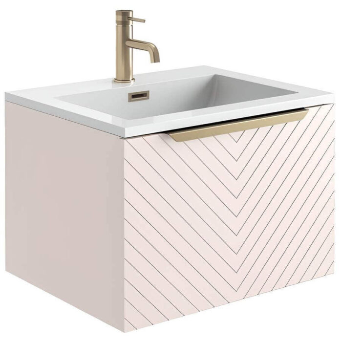 600mm-modern-vanity-unit-wall-hung-basin-unit-package