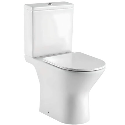 comfort-height-close-coupled-toielt-open-back