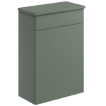 500mm-WC-Back-To-Wall-unit-modern-compact-unit