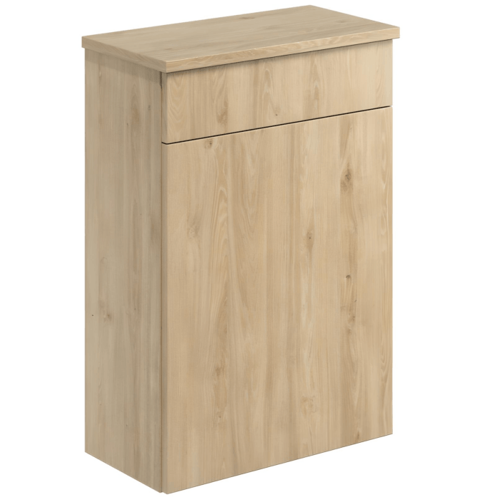 500mm-WC-Back-To-Wall-unit-modern-compact-unit