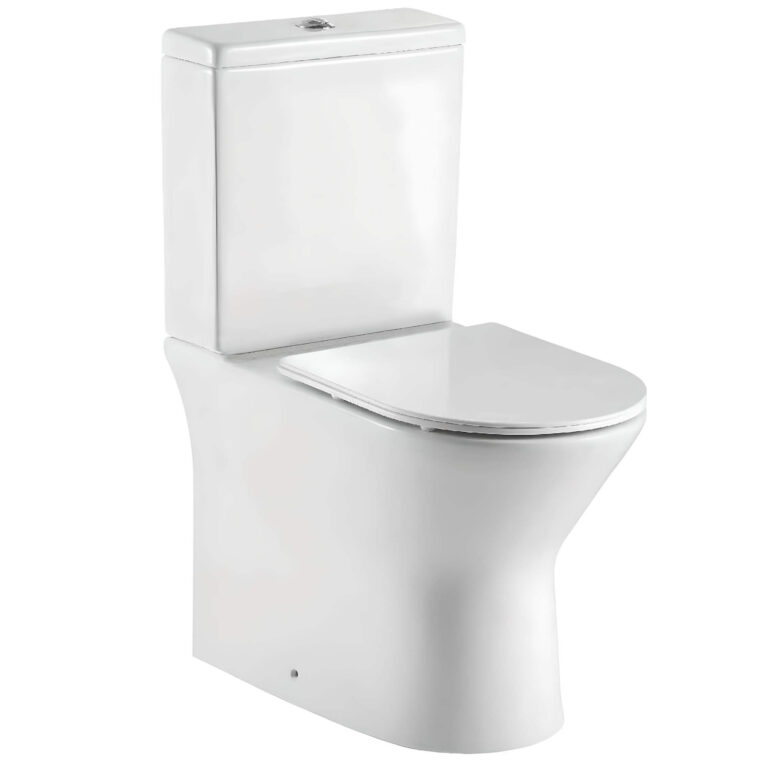 mega-comfort-height-closed-back-toilet-cheap-toilet-manchester