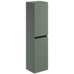 tall-boy-storage-cabinet-modern