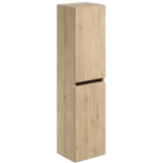 tall-boy-storage-cabinet-modern