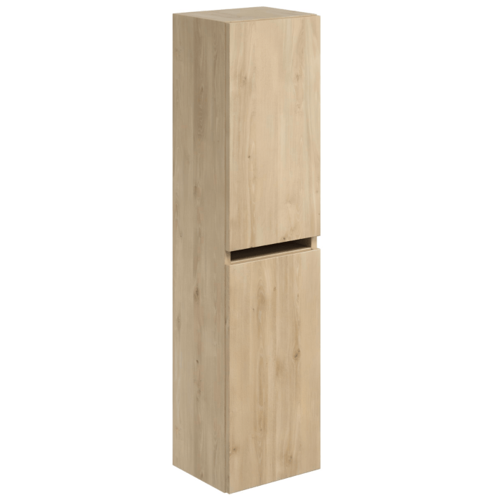 tall-boy-storage-cabinet-modern