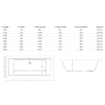 whirlpool-bath-modern-double-ended-bath