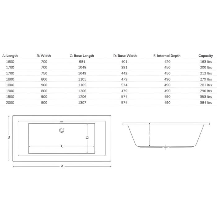 whirlpool-bath-modern-double-ended-bath