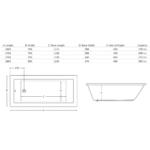 whirlpool-bath-modern-single-ended-bath