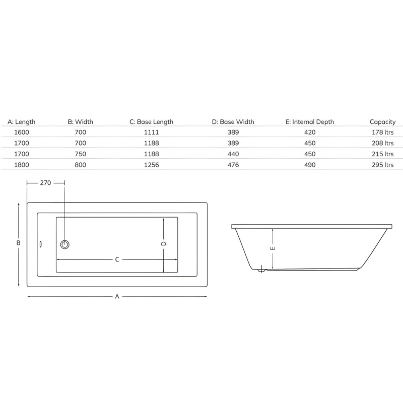 whirlpool-bath-modern-single-ended-bath